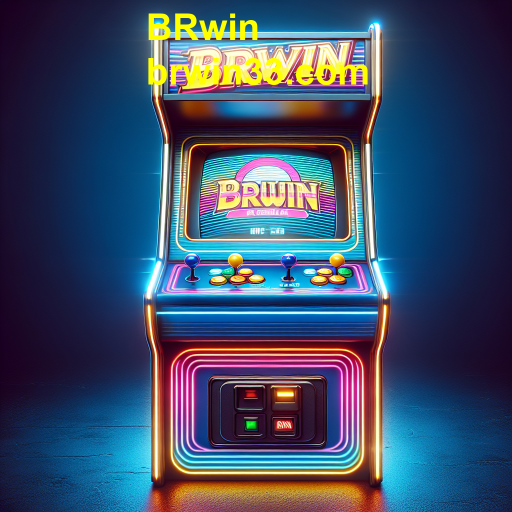 Jogos Arcade