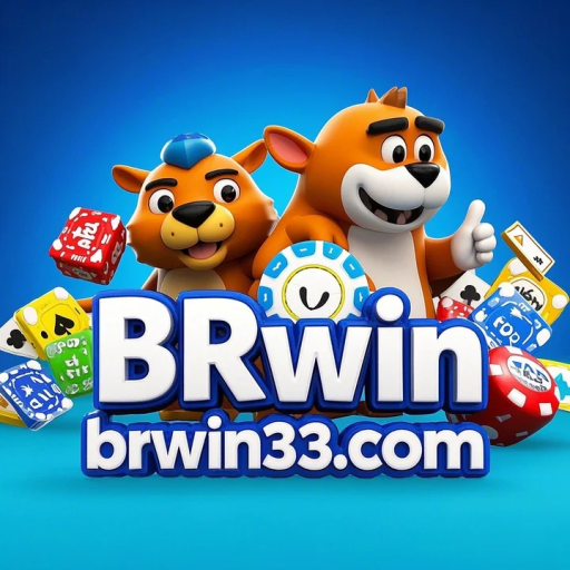 BRwin
